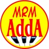 MrM Adda