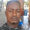 rashid.abdul951