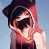 user816932022787