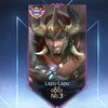 koyet83