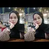 shaquillezee11