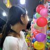 yeng_0501