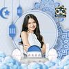 alwasy.indahjkt48