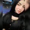 itsmehazal93