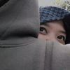 lutphia12