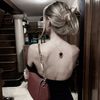 principessa_lucaria