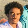 khalil_elbadri
