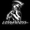 losantos.r