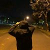 takeitez01