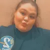 qveenkatelynn