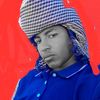 user9819653035750