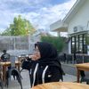 panggilayaaa_2