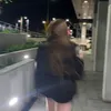suzutyaro