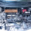 borjas240