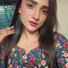 princessmaya630