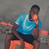 alfredothebest74