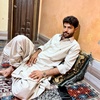 qasim.baloch07