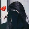 malak01524