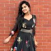 skmoyna313