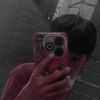 malzz271013