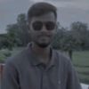 user.70058