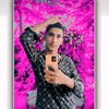 user4598852178497