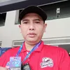 iejamroy