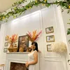 m.linh.trn36