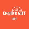 creativegiftshop_11