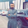 akarmasoud