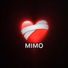 .mimo..09