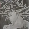 teodortalent