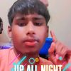 bilal.hllal