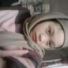 mangmikeykangturu0