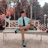 renndn_c