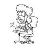 yvonnegarcia13