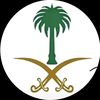 mohamed.hiadar