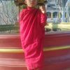user192442532