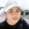 mama.atun1502