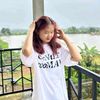 lovelay7839