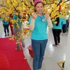 nganbinh.ttmb