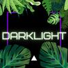 darklight_1802