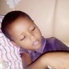 alemayewademasu0