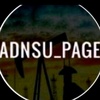 Adnsu_page_