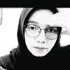 aini_nur06