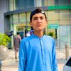 muhammad_zeeshan57