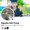 thurungjapan