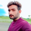 shazadgujjar239