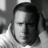 mr_wojtas_show