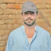 naeeemwadani41